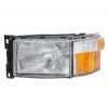 FAR ANA FAR P,G,R,T - series G 230, P 230 DC 9.30, DC 9.35 2007-
