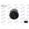 FAR ANAHTARI 10 PIN VOLKSWAGEN CADDY III - GOLF V - JETTA III 2003-2015