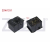 FAR ANAHTARI 13 PIN OPEL ASTRA G 1998-2005