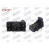 FAR ANAHTARI 13 PIN YUKSEKLIK AYARLI OPEL VECTRA C 2002-2008