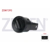 FAR ANAHTARI 17 PIN AUDI A6 1997-2004/ SUPERB - OCTAVIA - ROOMSTER - FABIA II 2004-