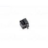 FAR ANAHTARI 8 FIS VW T3 79 >