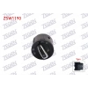 FAR ANAHTARI 9 PIN OPEL CORSA D 2006-2014