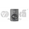 FAR ANAHTARI AUTO FAR A6 BM 02-05