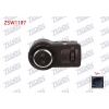 FAR ANAHTARI KROM 7 PIN ON-ARKA SISLI OPEL ASTRA J - INSIGNIA - CRUZE 2008-