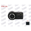 FAR ANAHTARI KROM 7 PIN ON SISLI OPEL ASTRA J - INSIGNIA - CRUZE 2008-