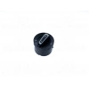 FAR ANAHTARI KROM VW POLO GOLF7 SEAT ARONA ATECA IBIZA 4 LEON TOLEDO 4 12 >