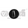 FAR ANAHTARI SISSIZ / KROM GOLF6-GOLF7-JETTA-CADDY4-PASSAT-T6 BM 10-