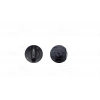 FAR ANAHTARI VW GOLF5 6 7 JETTA 4 AMORAK VW CADDI III T5 T6 06 >