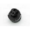FAR ANAHTARI VW GOLF5 JETTA CADDY3 PASSAT TOURAN 04
