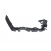 FAR AYAGI SAG GOLF6 BM 10-13