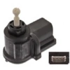 FAR AYAR MOTORU FOCUS BM 98-04