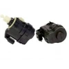 FAR AYAR MOTORU | RENAULT | MEGANE II | 2003-2012