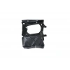 FAR BAGLAMA SACI SOL TRANSIT M12-M15 BM 93-