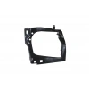 FAR BAGLAMA SACI SOL TRANSIT V-347 BM 06-
