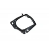 FAR BAGLAMA SACI SOL TRANSIT V-347 BM 06-