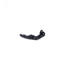 FAR BAĞLANTI BRAKETİ ÖN SAĞ SAC Kampanya | SEAT | IBIZA | 2017>