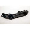 FAR BAGLANTI BRAKETI ON SAG VW POLO 18-21