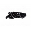 FAR BAGLANTI BRAKETI ON SOL SEAT LEON 20 >