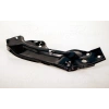FAR BAGLANTI BRAKETI ON SOL VW POLO 18-21