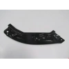 FAR BAĞLANTI BRAKETİ SAĞ SKODA RAPİD 2013-