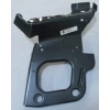 FAR BAGLANTI PANELI SAG ASTRA J BM 10-