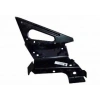 FAR BAGLANTI PANELI SOL ASTRA J BM 10-