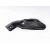 FAR BAGLANTI SACI ON SAG SEAT LEON (5F1) 13-20