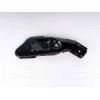 FAR BAGLANTI SACI ON SOL SEAT LEON (5F1) 13-20