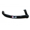 FAR BAĞLANTI SACI SAĞ | HONDA | CIVIC | 2001-2003