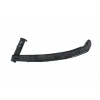 FAR BAĞLANTI SACI SAĞ | HONDA | CIVIC | 2004-2005