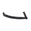 FAR BAĞLANTI SACI SOL | HONDA | CIVIC | 2004-2005