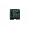 FAR BEYNI AFS (ADAPTIF) SAG VW TOUAREG 02-07 PASSAT B6 05-09