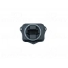 FAR BEYNI AFS (ADAPTIF) SOL / SAG VW GOLF 7 13-17 SCIROCCO 15-18 PHATEON 11-16 AUDI Q5 13-17