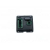 FAR BEYNI AFS (ADAPTIF) SOL VW TOUAREG 02-07 PASSAT B6 05-09