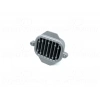 FAR BEYNI LED MODULU SAG AUDI Q3 12-18