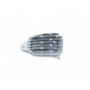 FAR BEYNI LED MODULU SOL AUDI Q5 13-16