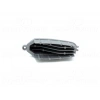 FAR BEYNI LED MODULU SOL/SAG AUDI Q3 12-14 RSQ3 14-18