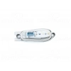 FAR BEYNI LED MODULU SOL/SAG AUDI Q3 15-18 RSQ3 14-18