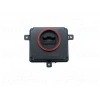 FAR BEYNI LED SOL / SAG VW AMAROK 10-16 T5 T6 09-19 CADDY 10-15 CADDY 15-20 GOLF 7 13-17