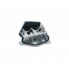 FAR BEYNI VIRAJ AYDINLATMA LED MODULU SAG VW PASSAT B8 8.5 15-22