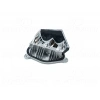 FAR BEYNI VIRAJ AYDINLATMA LED MODULU SOL VW PASSAT B8 8.5 15-22