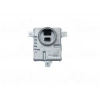 FAR BEYNI XENON SOL/SAG AUDI A1 11-14 A3 S3 09-13 A4 S4 10-14 A5 S5 08-14 A6 S6 09-14 A7 S7 10-14 A8 S8 10-14 Q3 12-14 Q5 08-14 Q7 10-14