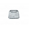 FAR BEYNI XENON SOL/SAG VW EOS 06-11 SCIROCCO 08-14 PASSAT B6 08-10 PASSSAT 05-10 PHAETON 07-10 AUDI Q7 06-09 SEAT EXEO 08-13 TOLEDO 04-09 LEON2 05-12 ALTEA 04-11 XL 06-11 IBIZA 08-12 LEON 05-11