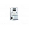 FAR BEYNI XENON SOL/SAG VW PHAETON 02-07 AUDI A4 B6 00-04 PORSCHE CAYENNE 02-07