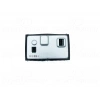 FAR BEYNI XENON SOL/SAG VW TOUAREG 03-07 PASSAT 05-08 PHAETON 02-07AUDI A4 S4 00-04