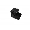 FAR BRAKET KLIPSI ALT VW POLO 09-20
