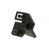 FAR BRAKETI ALT SAG PASSAT BM 10-15