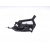 FAR BRAKETI ALT SAG SKODA OCTAVIA 2 04-08