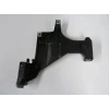 FAR BRAKETI ALT SOL A5 BM 10-12